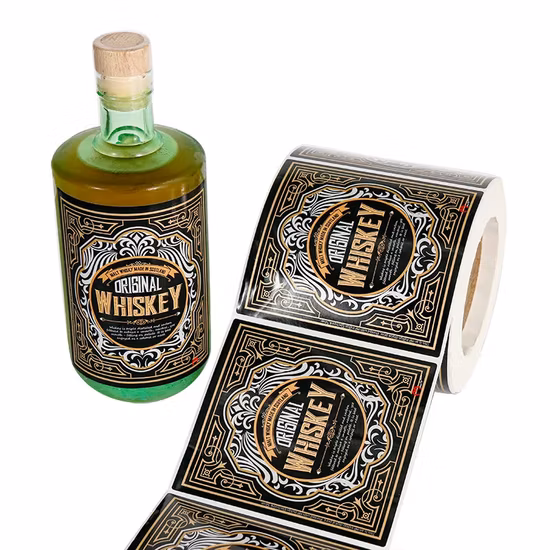 Großhandel mit Bio-Meersalzspray, Haartexturierungsnebel, Eigenmarke